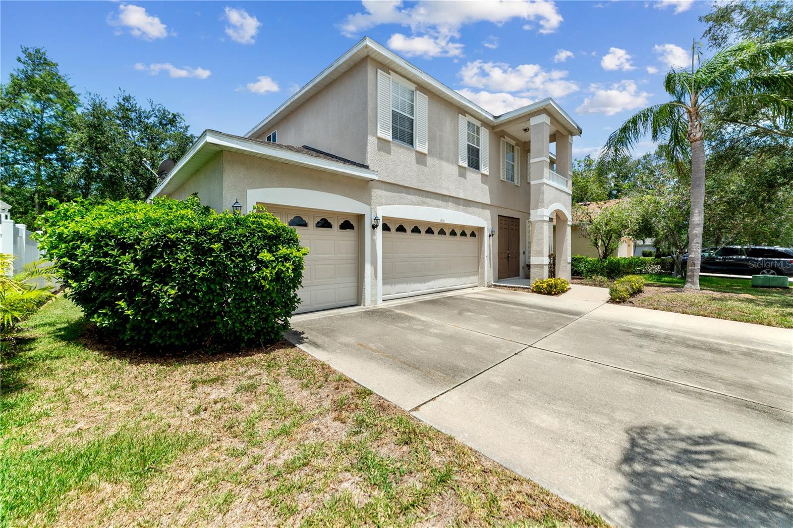 6110 39 Ct, Bradenton, FL 34203