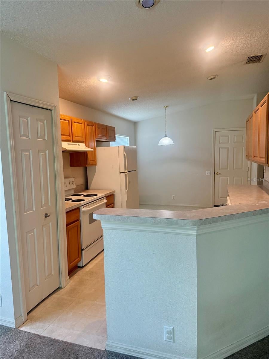 2021 Sweetfern Pl, Lakeland, FL 33810 photo