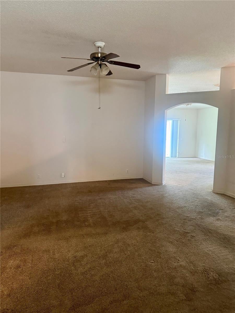 2021 Sweetfern Pl, Lakeland, FL 33810 photo