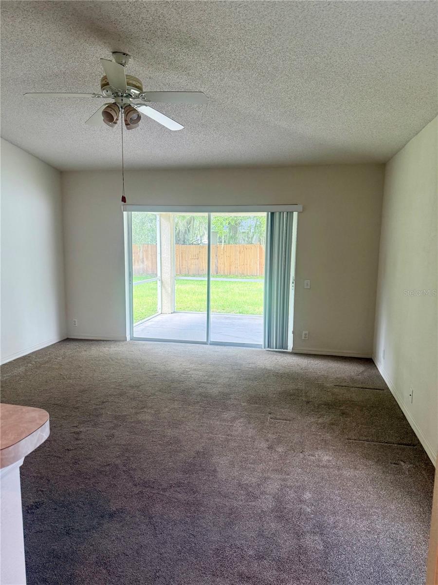 2021 Sweetfern Pl, Lakeland, FL 33810 photo