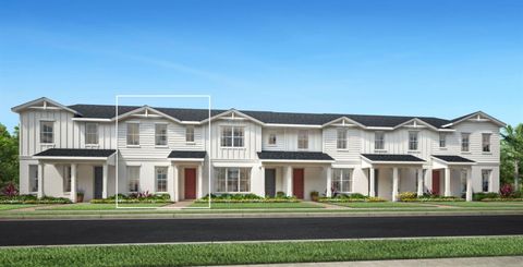 Single Family Residence in APOPKA FL 1664 CROWNCREST DRIVE.jpg