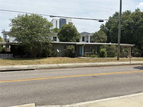 Duplex in ORLANDO FL 2515 FORMOSA AVENUE.jpg