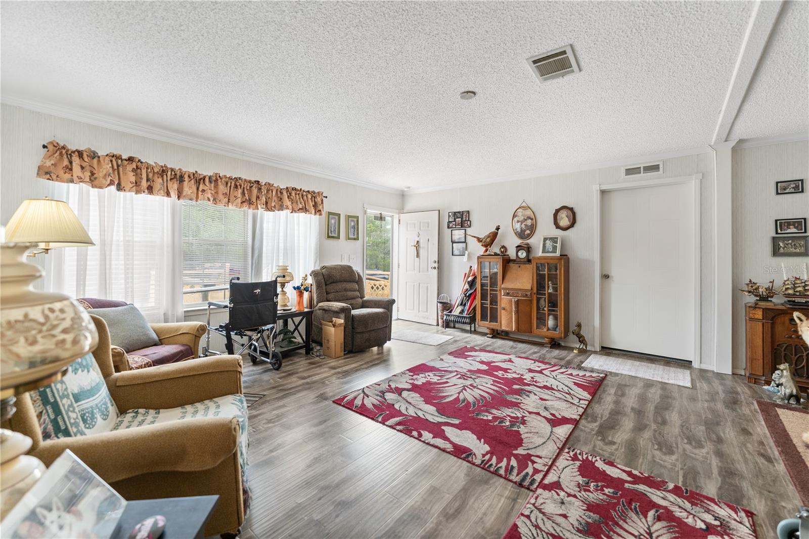 13020 Webster St, Brooksville, FL 34613 photo