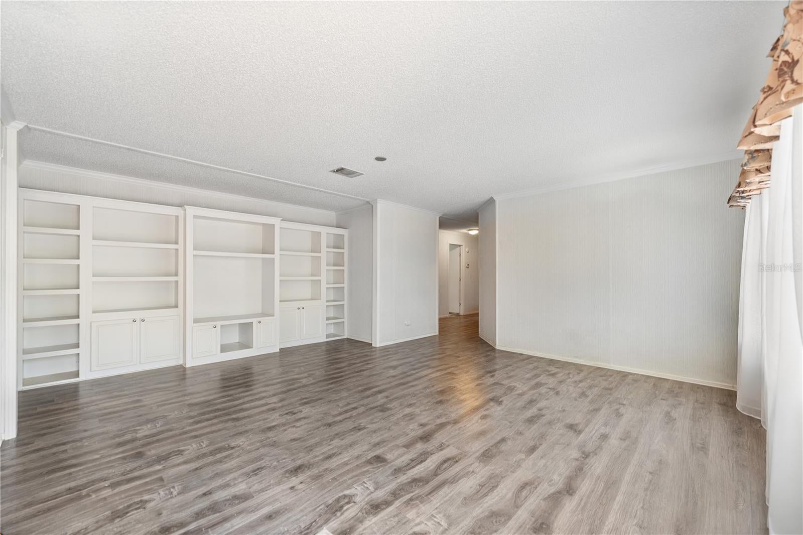 13020 Webster St, Brooksville, FL 34613 photo