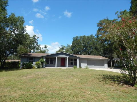 Single Family Residence in DADE CITY FL 12147 SCOTT DRIVE.jpg