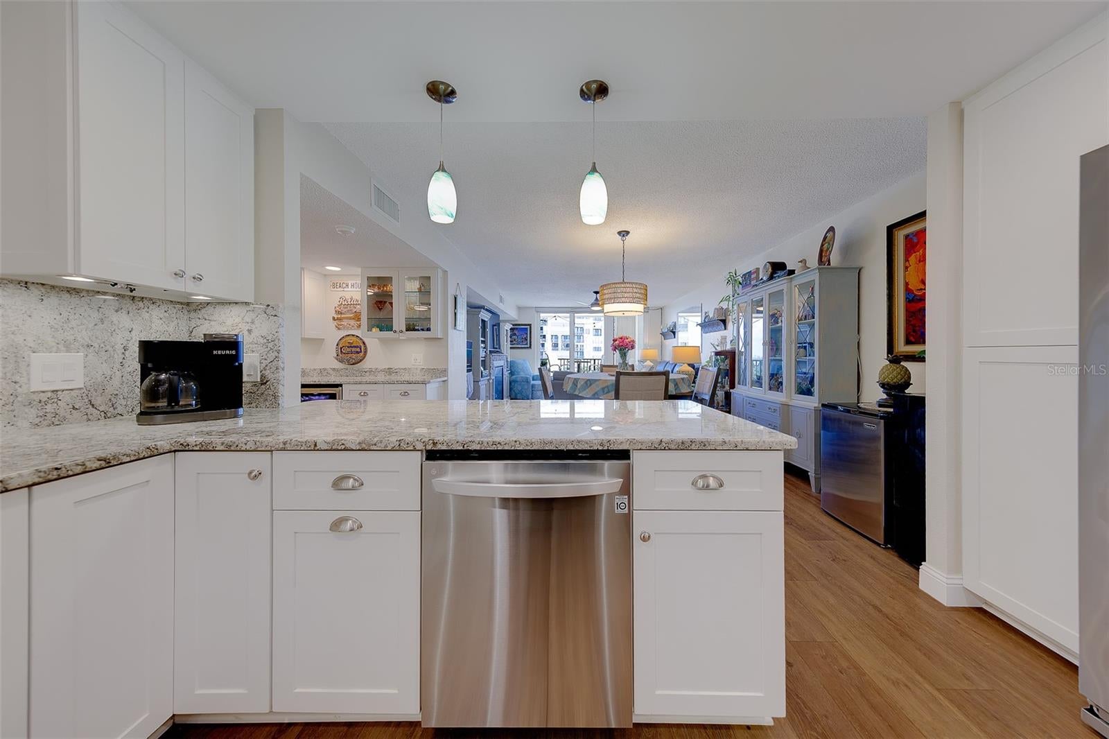 1460 Gulf Blvd #305, Clearwater, FL 33767 photo