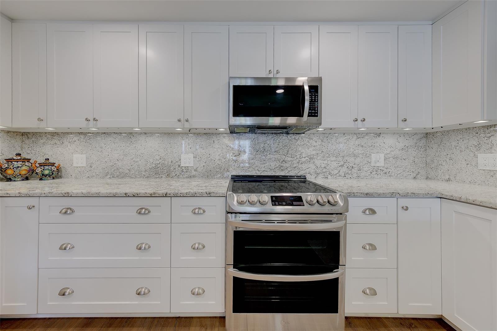 1460 Gulf Blvd #305, Clearwater, FL 33767 photo