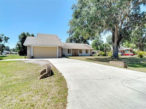 Single Family Residence in LAKELAND FL 7838 ROLLING GROVE DRIVE.jpg