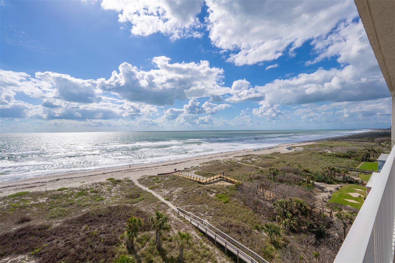 3740 Ocean Beach Blvd #805, Cocoa Beach, FL 32931 photo
