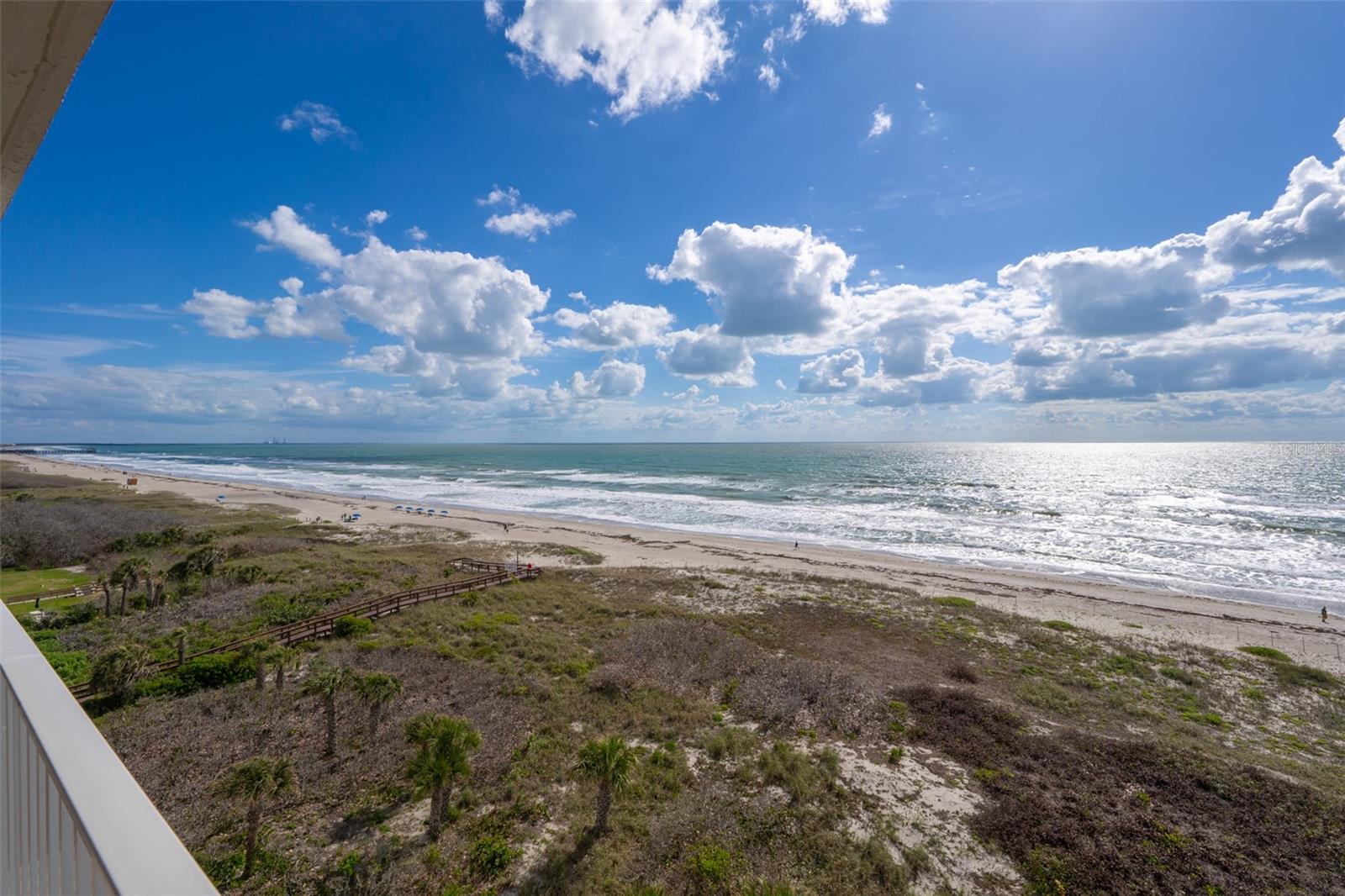 3740 Ocean Beach Blvd #805, Cocoa Beach, FL 32931 photo