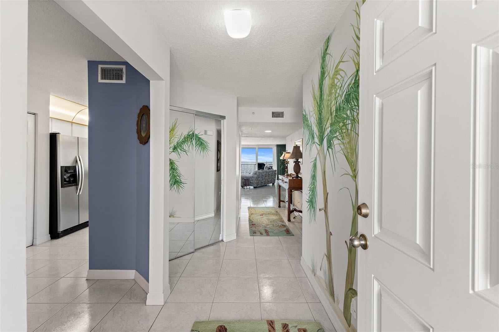 3740 Ocean Beach Blvd #805, Cocoa Beach, FL 32931 photo