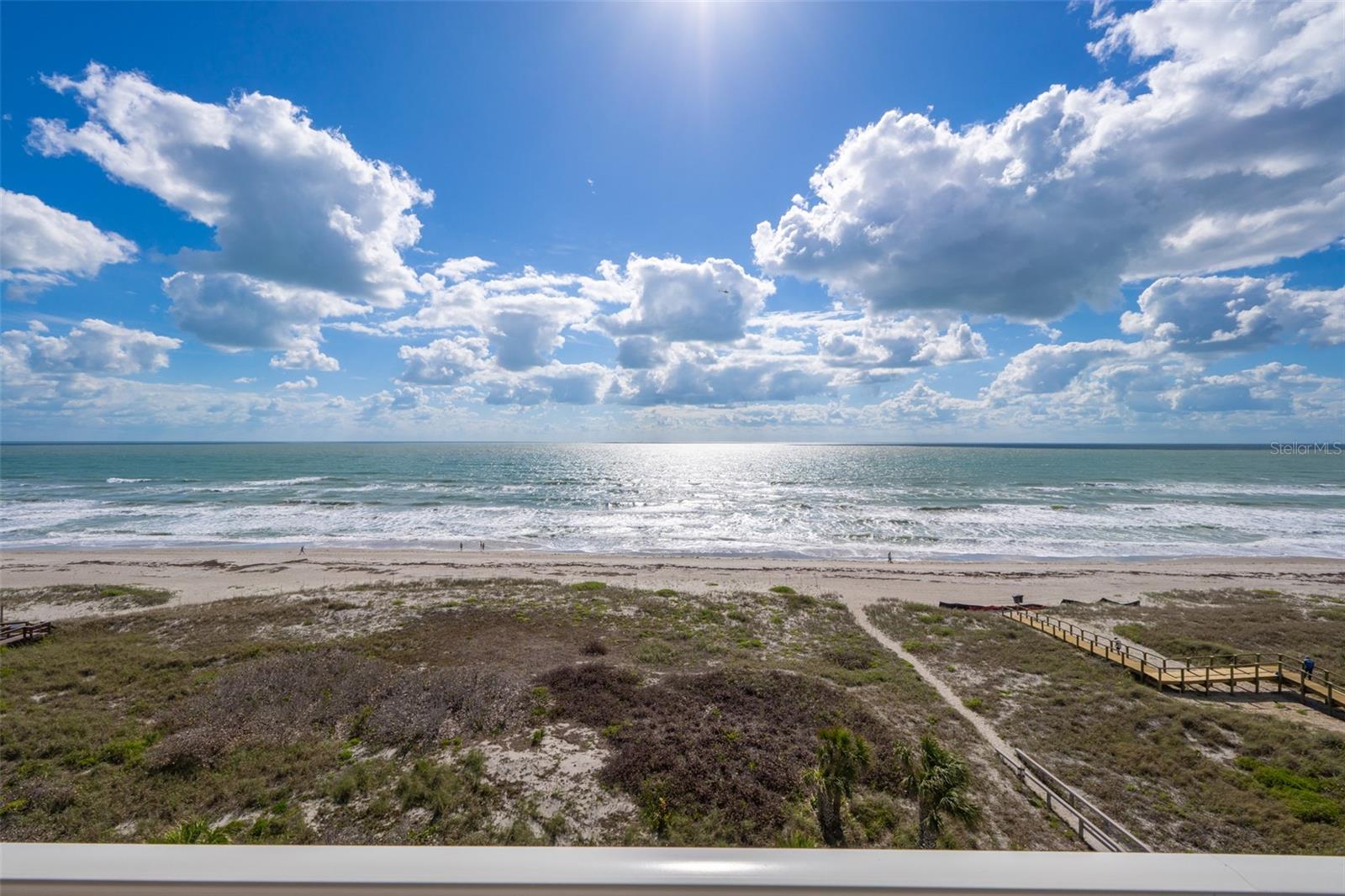 3740 Ocean Beach Blvd, Cocoa Beach, FL 32931