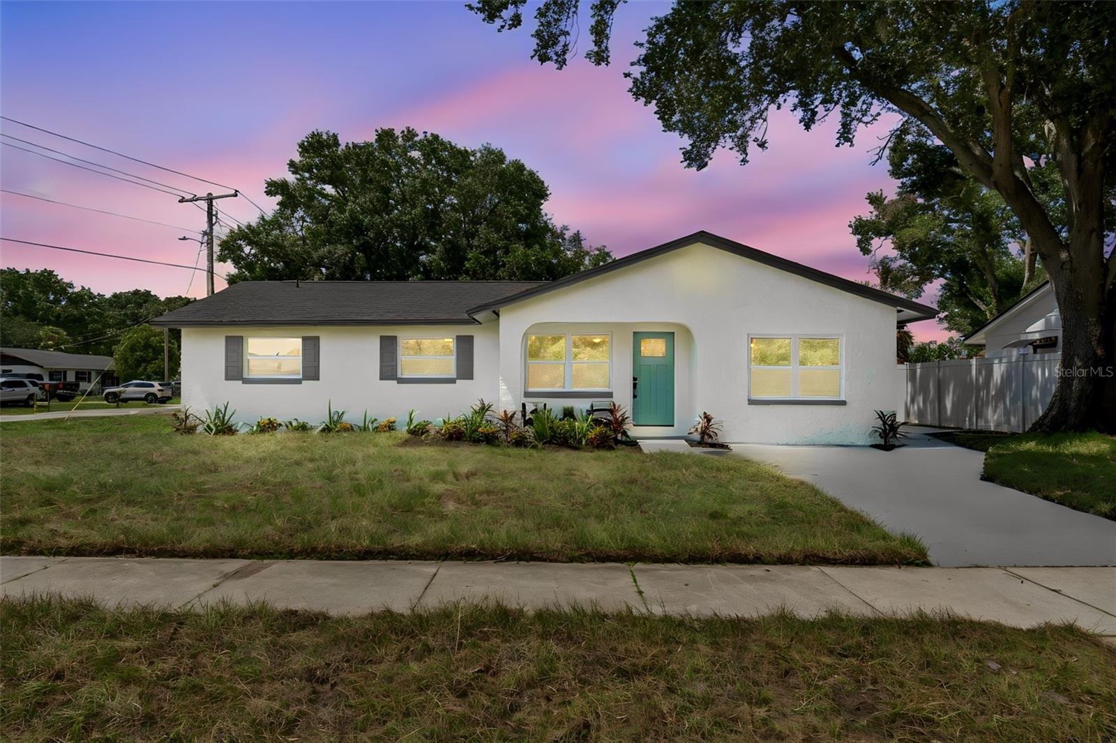 5802 12 Ave, Tampa, FL 33619