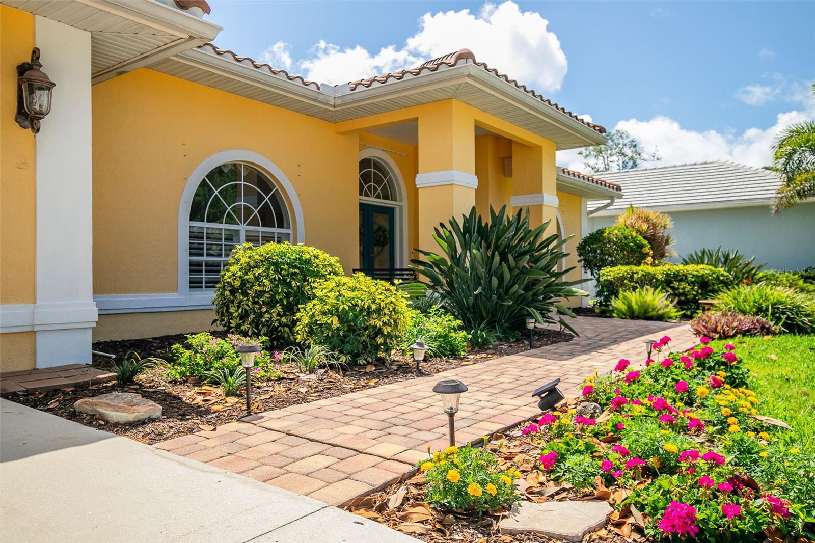 1956 White Feather Ln, Nokomis, FL 34275 photo