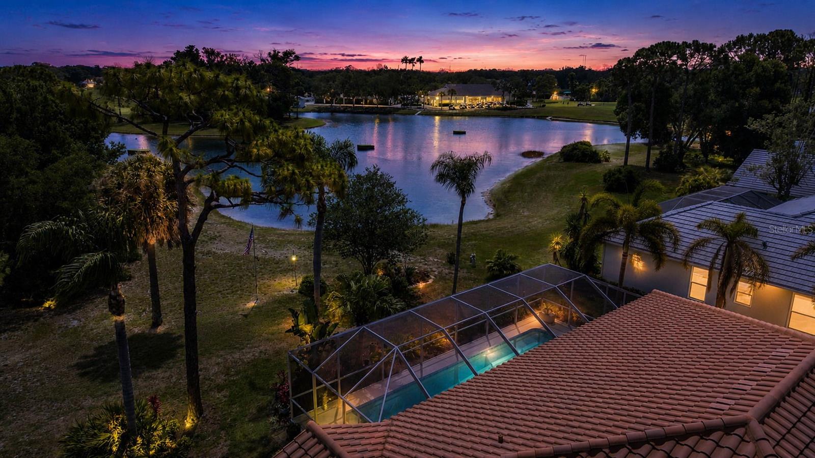 1956 White Feather Ln, Nokomis, FL 34275 photo