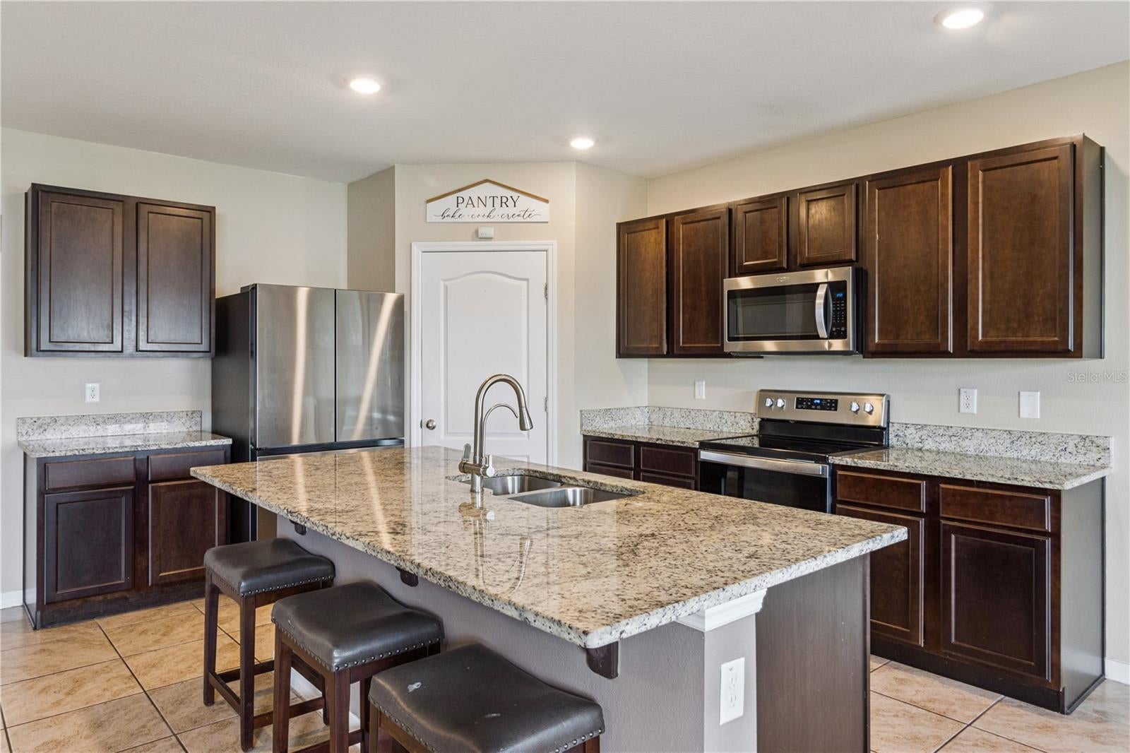 3625 Diving Dove Ln, Bartow, FL 33830 photo