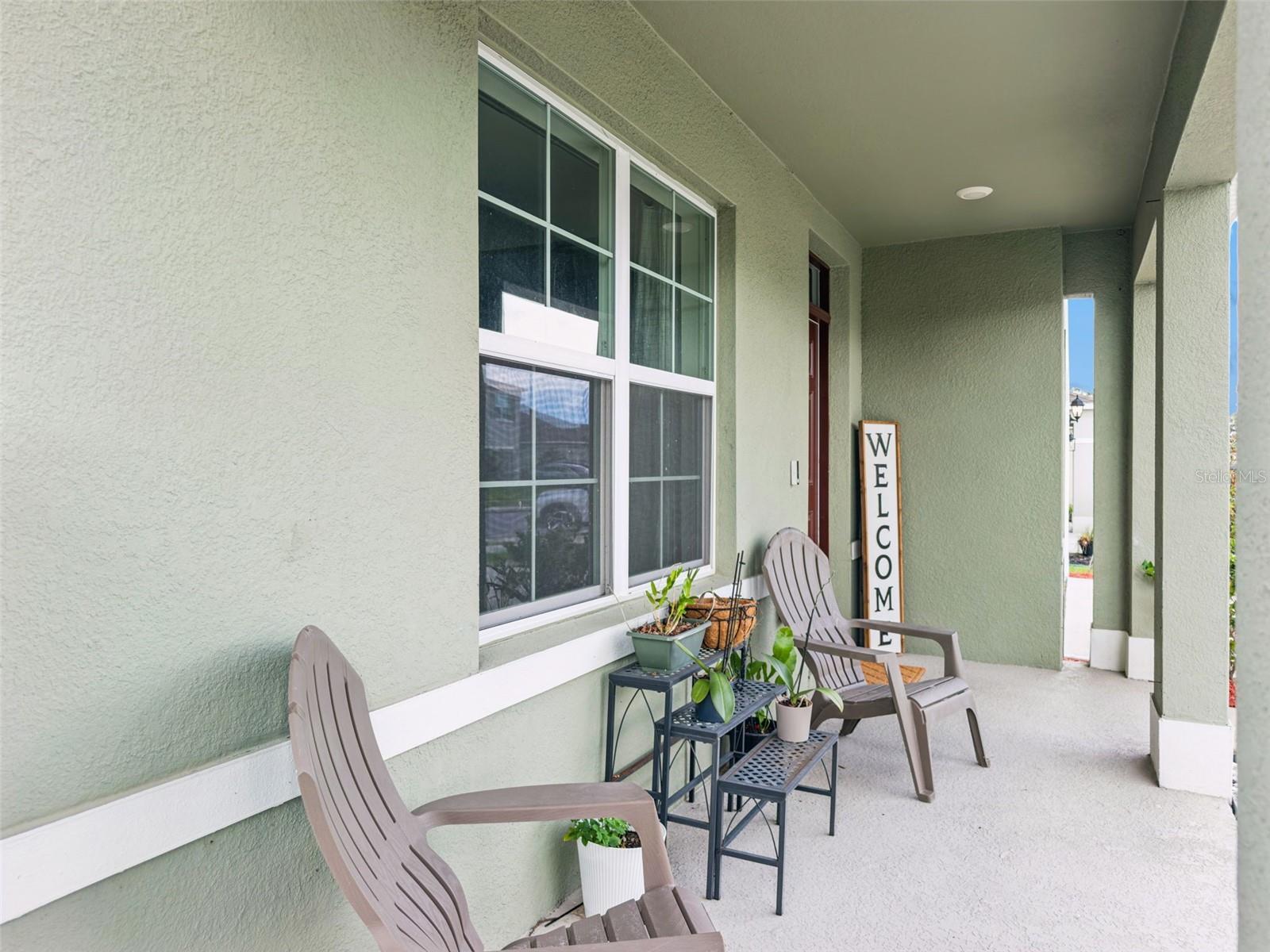3625 Diving Dove Ln, Bartow, FL 33830 photo