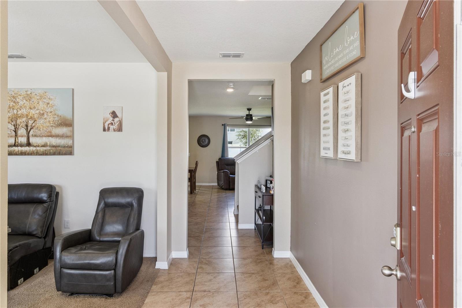 3625 Diving Dove Ln, Bartow, FL 33830 photo