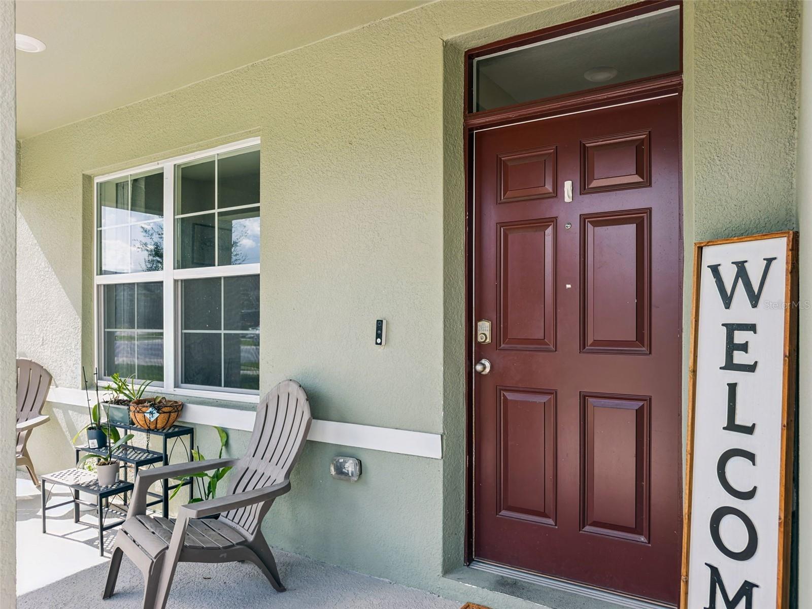 3625 Diving Dove Ln, Bartow, FL 33830 photo