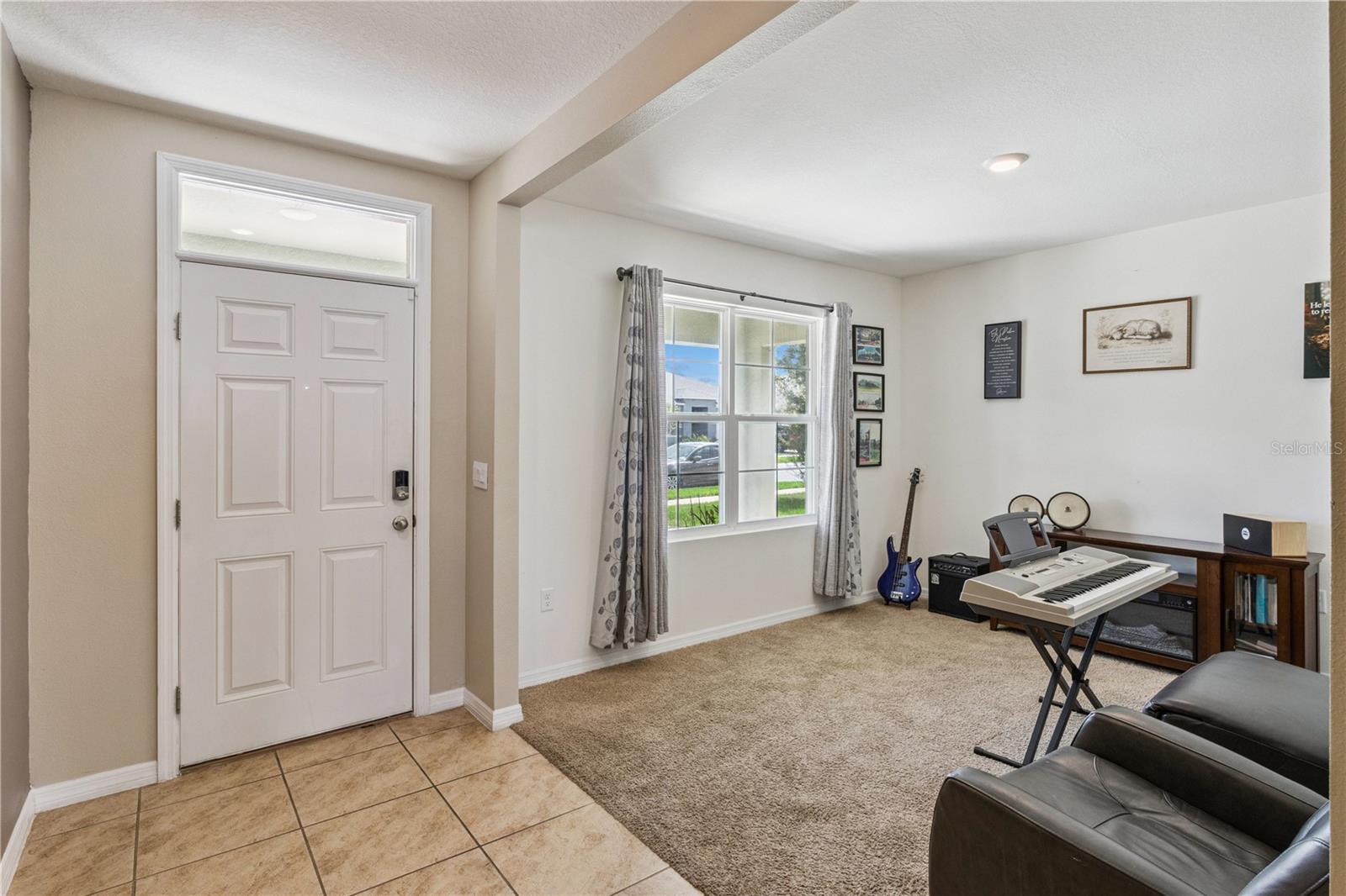 3625 Diving Dove Ln, Bartow, FL 33830 photo