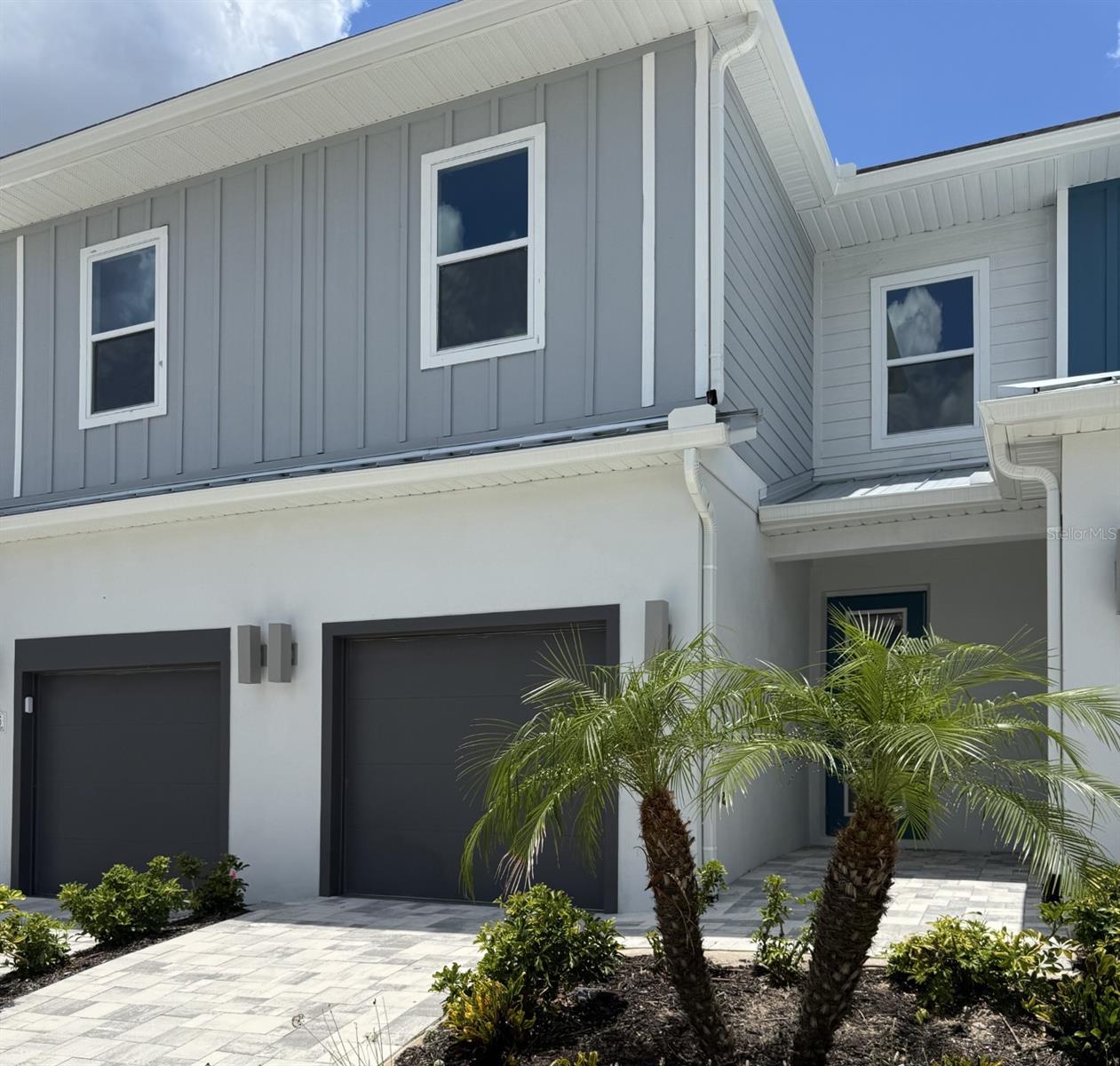 7917 Spectrum Dr, Kissimmee, FL 34747