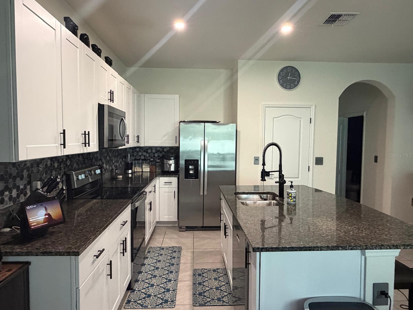 1346 Isleta Loop, Kissimmee, FL 34741 photo