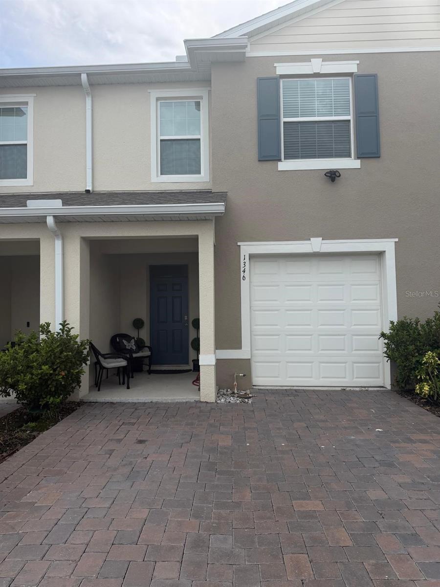 1346 Isleta Loop, Kissimmee, FL 34741 photo