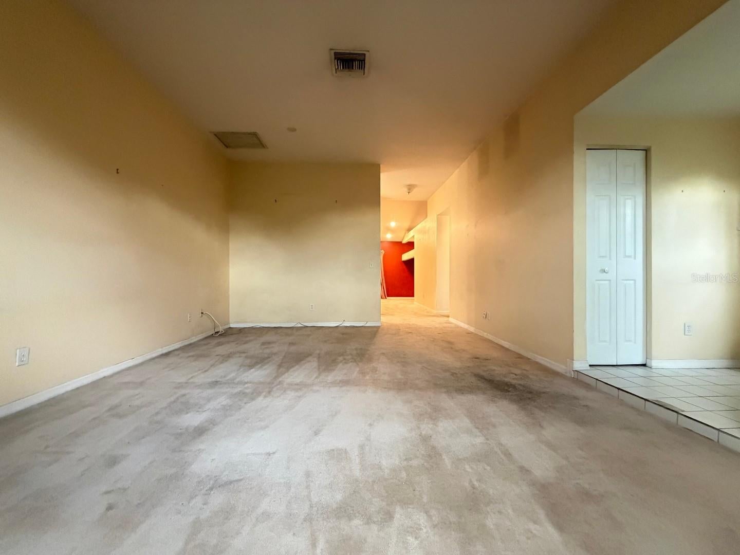 24449 Painter Dr, Land O Lakes, FL 34639 photo