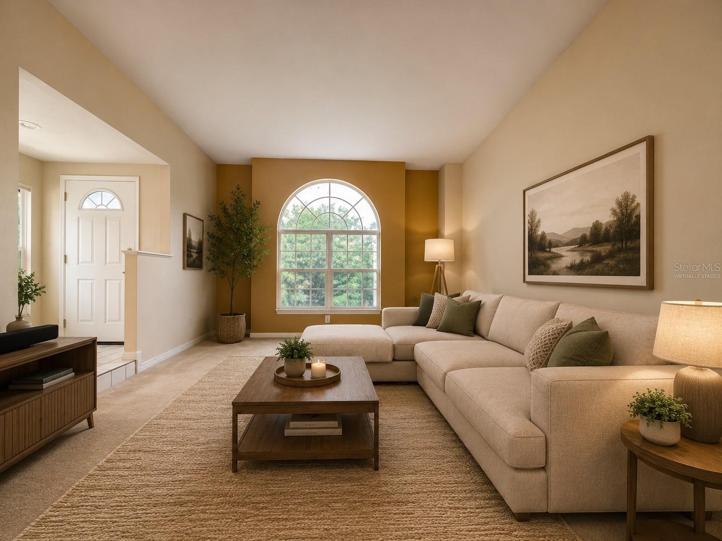 24449 Painter Dr, Land O Lakes, FL 34639 photo
