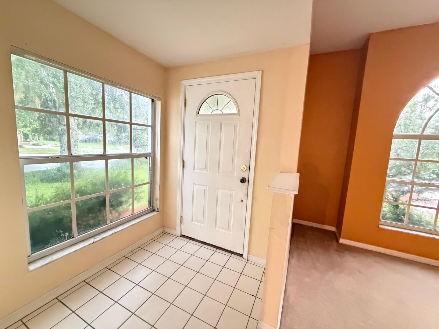 24449 Painter Dr, Land O Lakes, FL 34639 photo