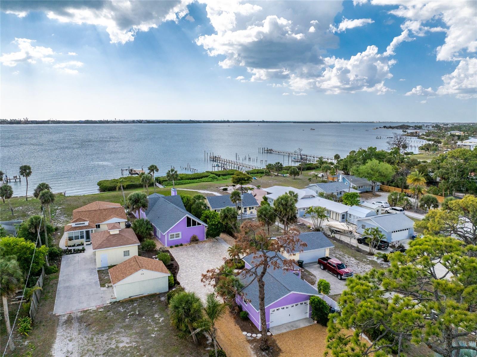 720 S Mccall Rd, Englewood, FL 34223 photo