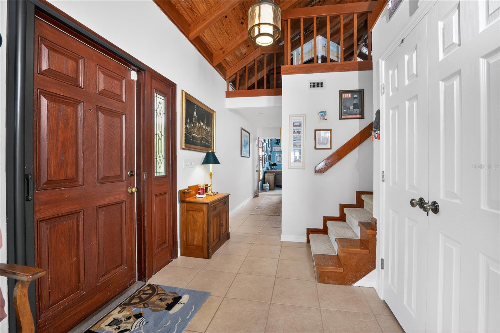 720 S Mccall Rd, Englewood, FL 34223 photo