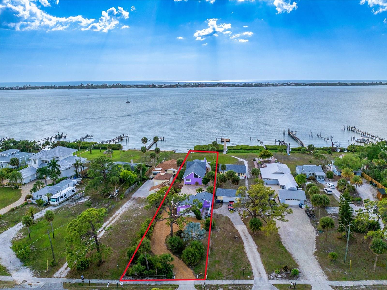 720 Mccall Rd, Englewood, FL 34223