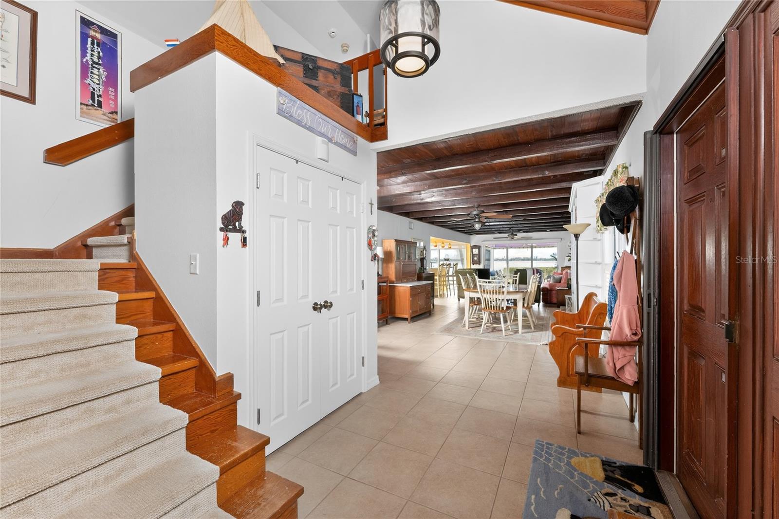 720 S Mccall Rd, Englewood, FL 34223 photo