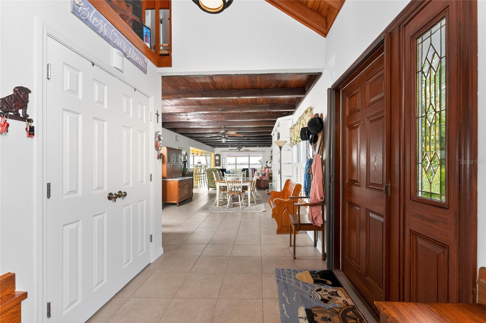720 S Mccall Rd, Englewood, FL 34223 photo