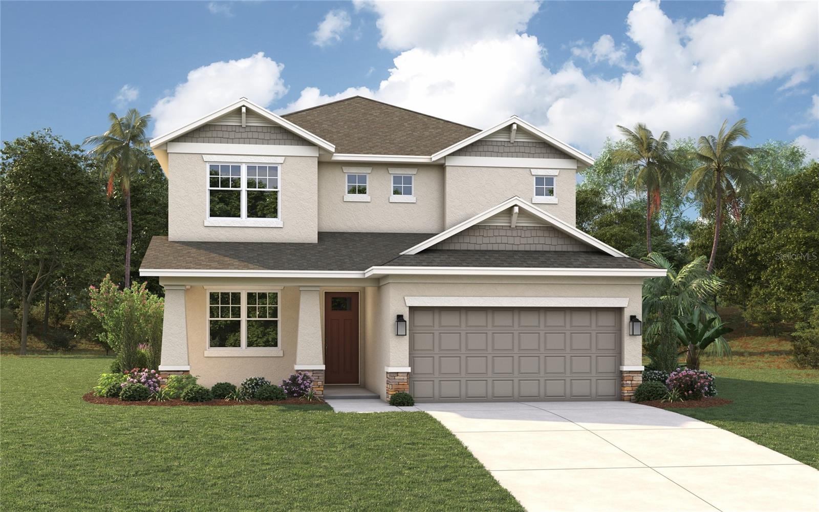 8056 28 Ave, Saint Petersburg, FL 33710