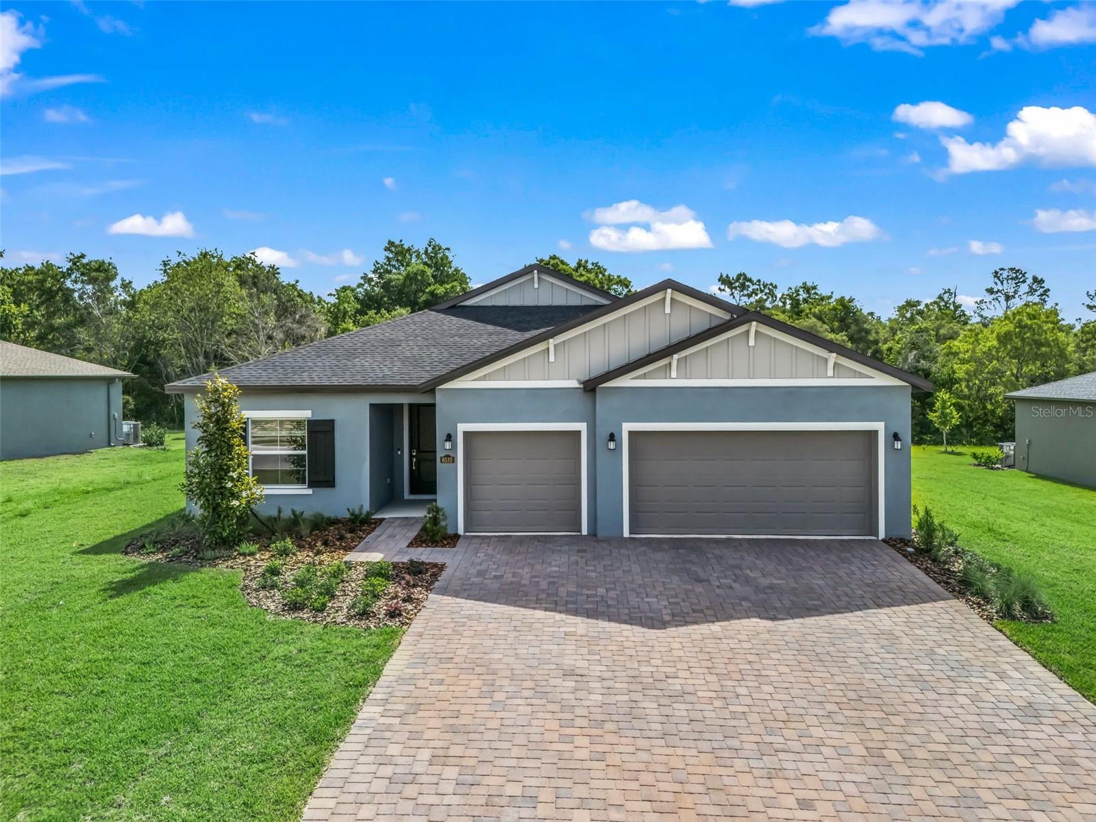 6510 180 Cir, Dunnellon, FL 34432