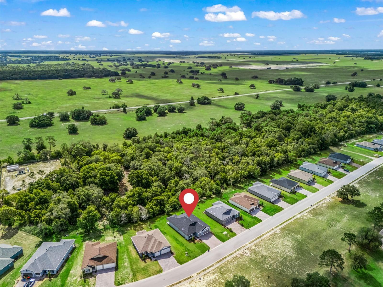 6510 SW 180 Cir, Dunnellon, FL 34432 photo