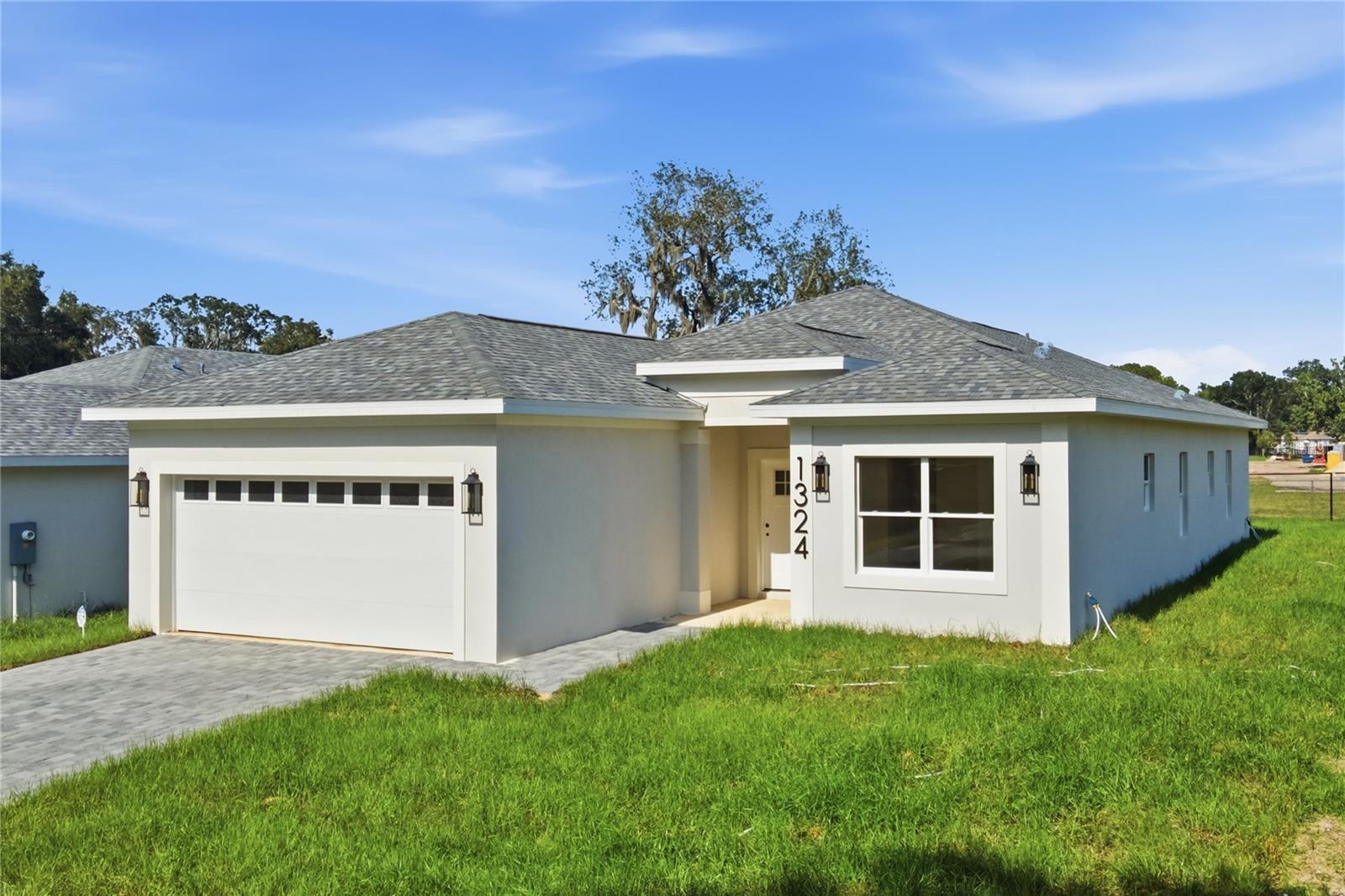 1324 Marshall Dr, Leesburg, FL 34748