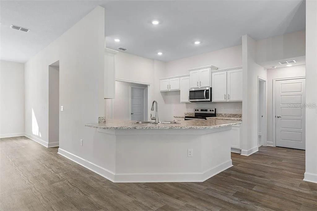 5 Porter Ln, Palm Coast, FL 32164 photo