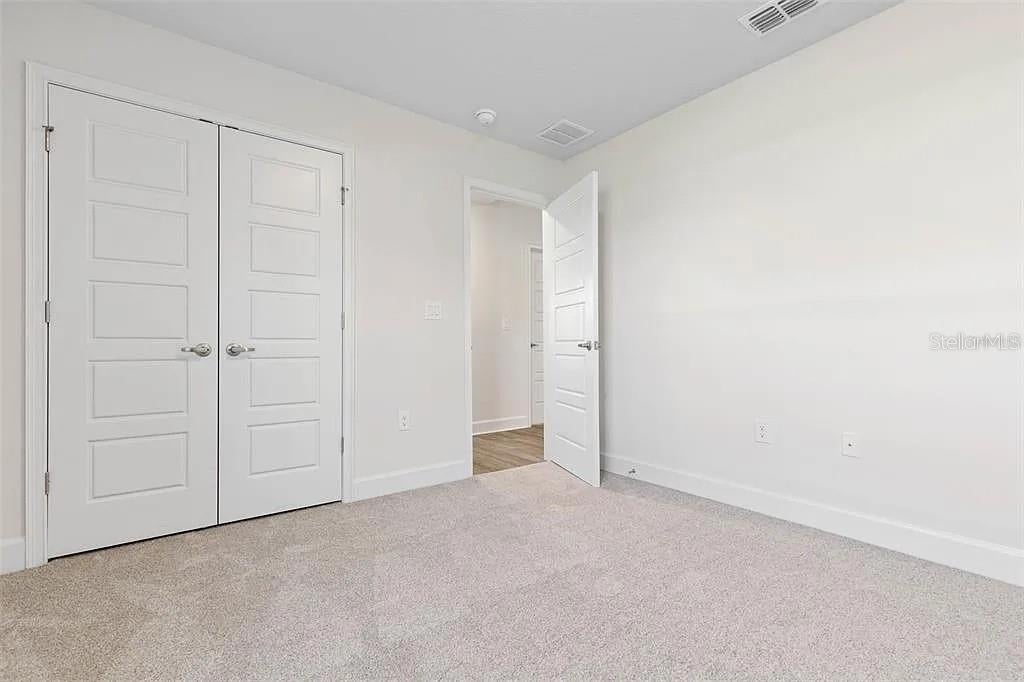 5 Porter Ln, Palm Coast, FL 32164 photo