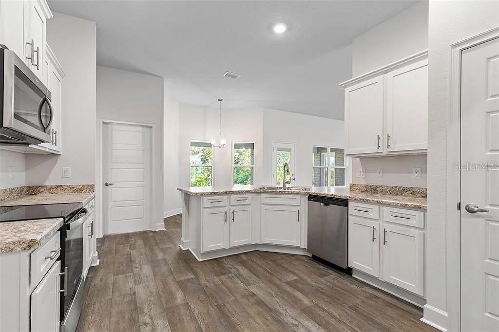 5 Porter Ln, Palm Coast, FL 32164 photo