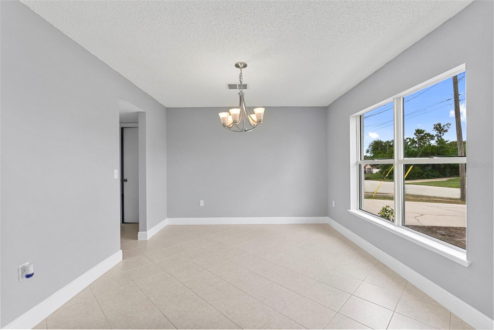 9374 Mallard St, Spring Hill, FL 34606 photo