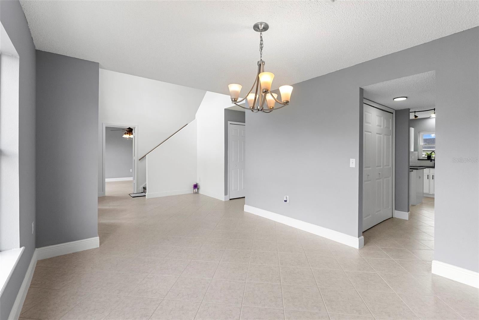 9374 Mallard St, Spring Hill, FL 34606 photo