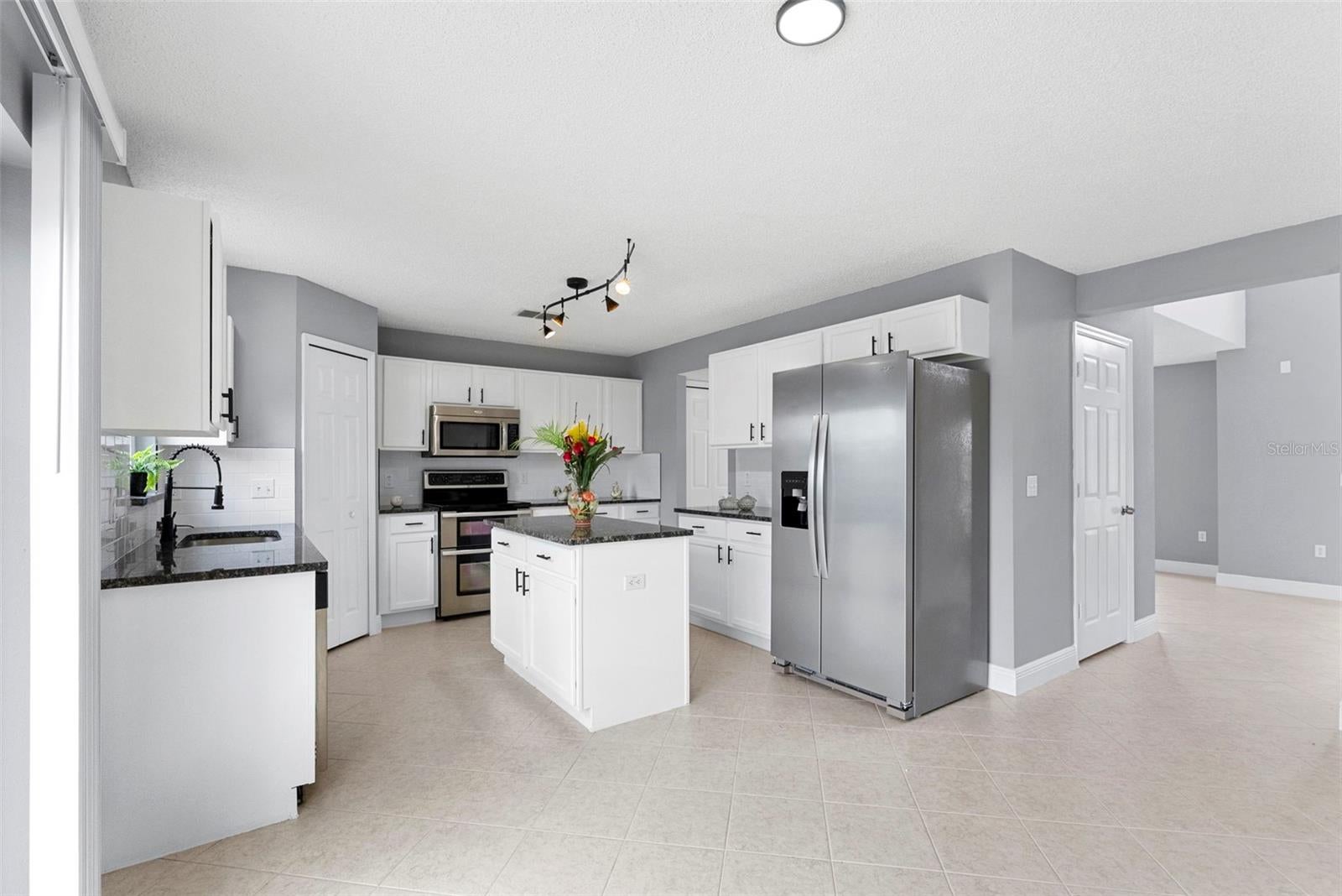 9374 Mallard St, Spring Hill, FL 34606 photo