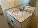6 Slatington Pl, Palm Coast, FL 32164 photo