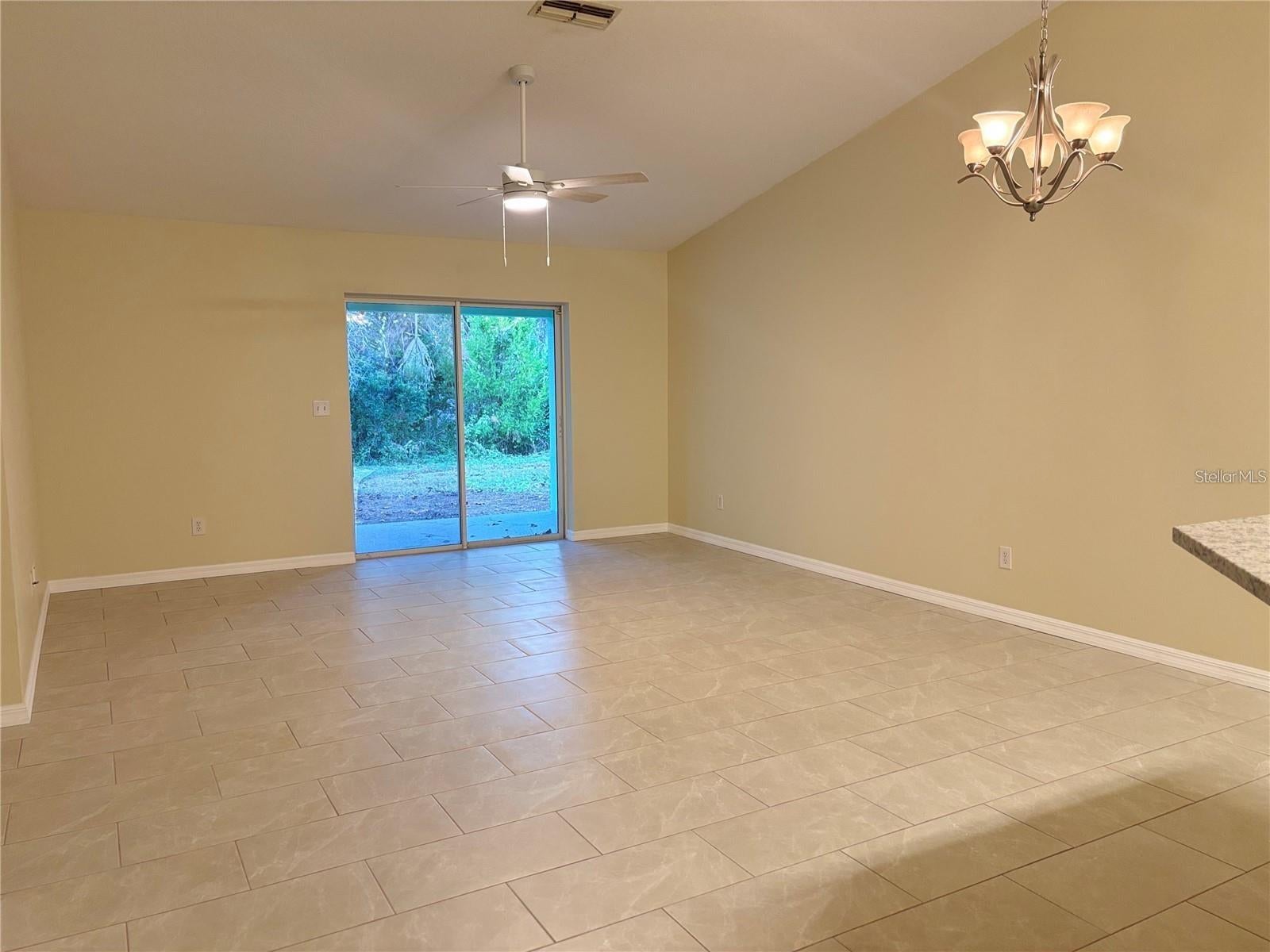 6 Slatington Pl, Palm Coast, FL 32164 photo