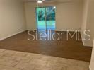 6 Slatington Pl, Palm Coast, FL 32164 photo
