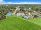 6 Slatington Pl, Palm Coast, FL 32164 photo