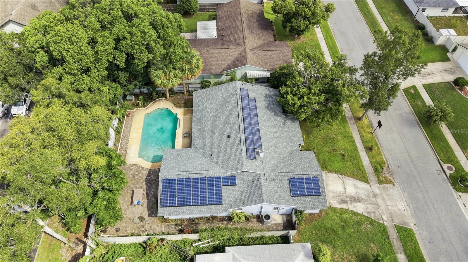 2301 Conifer Ave, Winter Park, FL 32792